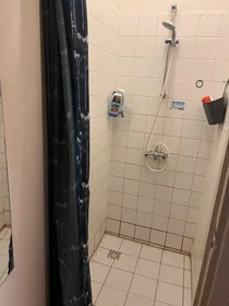 Stanza privata in Adelaarstraat, immagine 9 di 10