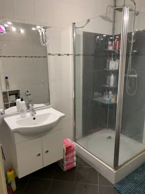 Quarto privado em Westerstraat, imagem 6 de 10
