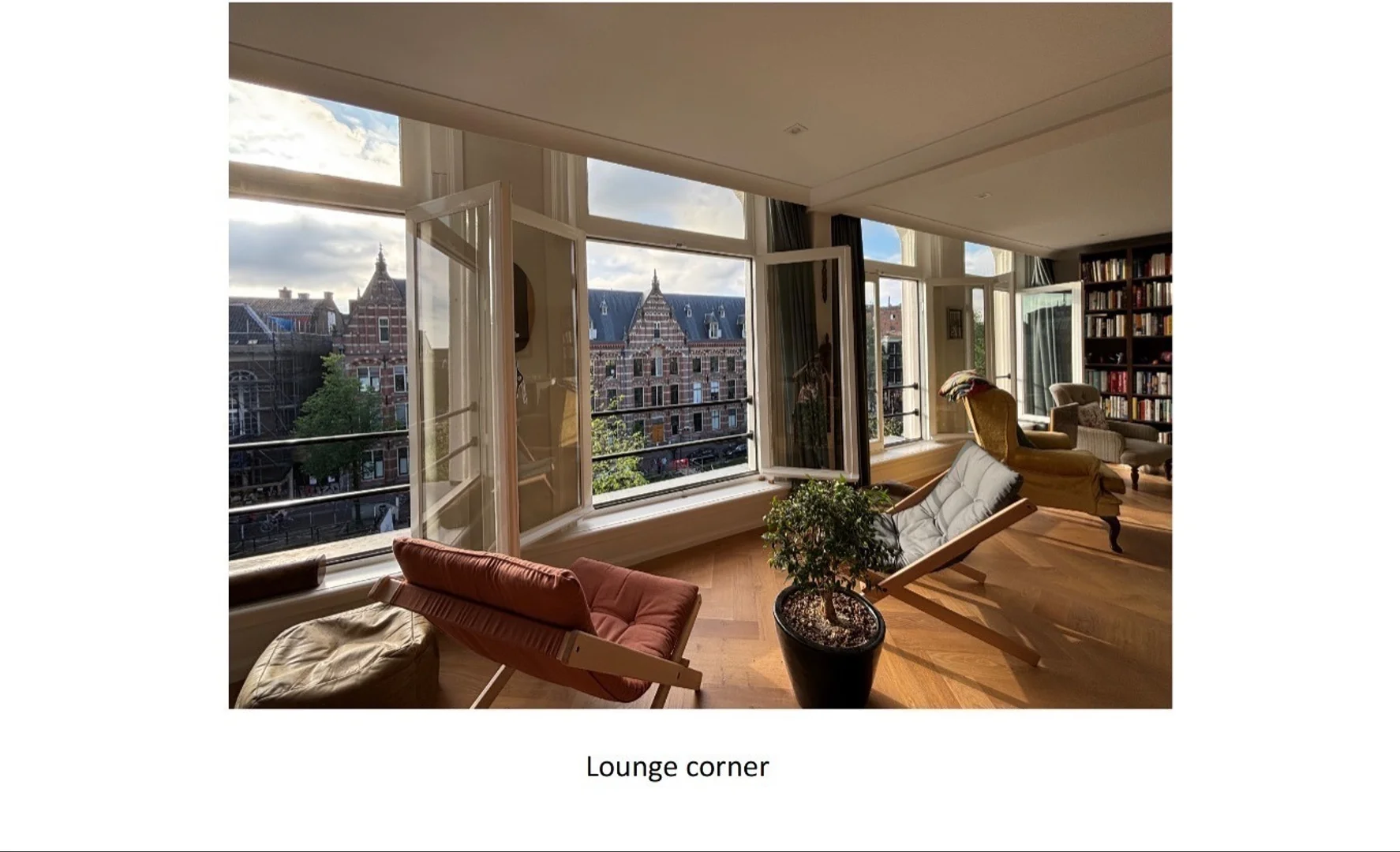 Chambre d'étudiant confortable et spacieuse dans 