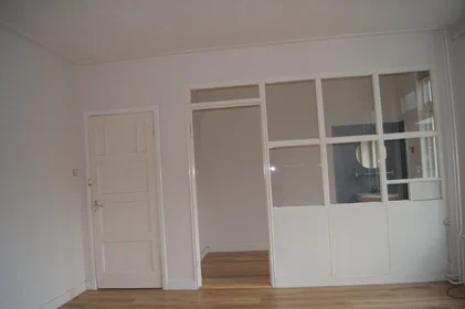 Alojamiento entero en Fortstraat, imagen 4 de 8