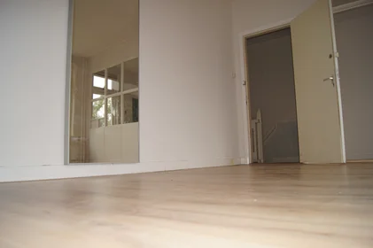 Dairenin tamamı konumu Fortstraat, 7 8 görüntüsü