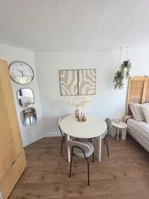 Stanza privata in Potgieterstraat, Nieuw Engeland, immagine 2 di 8