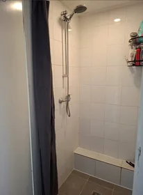 Stanza privata in Potgieterstraat, Nieuw Engeland, immagine 7 di 8