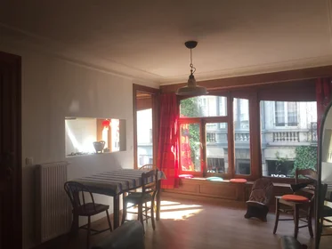 Entire apartment at Plattesteen, Grote Markt, image 2 of 10
