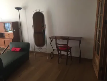 Entire apartment at Plattesteen, Grote Markt, image 3 of 10