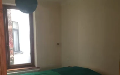 Entire apartment at Plattesteen, Grote Markt, image 6 of 10