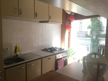 Entire apartment at Plattesteen, Grote Markt, image 7 of 10
