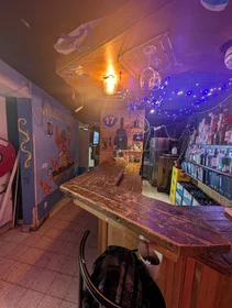 Privatzimmer in der Jacoba van Beierenlaan, bild 8 von 8
