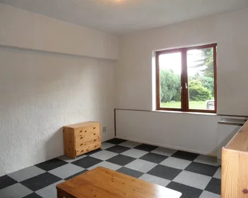 Stanza privata in Tongerseweg, immagine 1 di 7