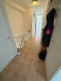 Stanza privata in Mijnsherenlaan, immagine 4 di 9