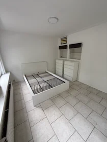 Stanza privata in Mijnsherenlaan, immagine 6 di 9
