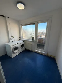 Stanza privata in Mijnsherenlaan, immagine 7 di 9