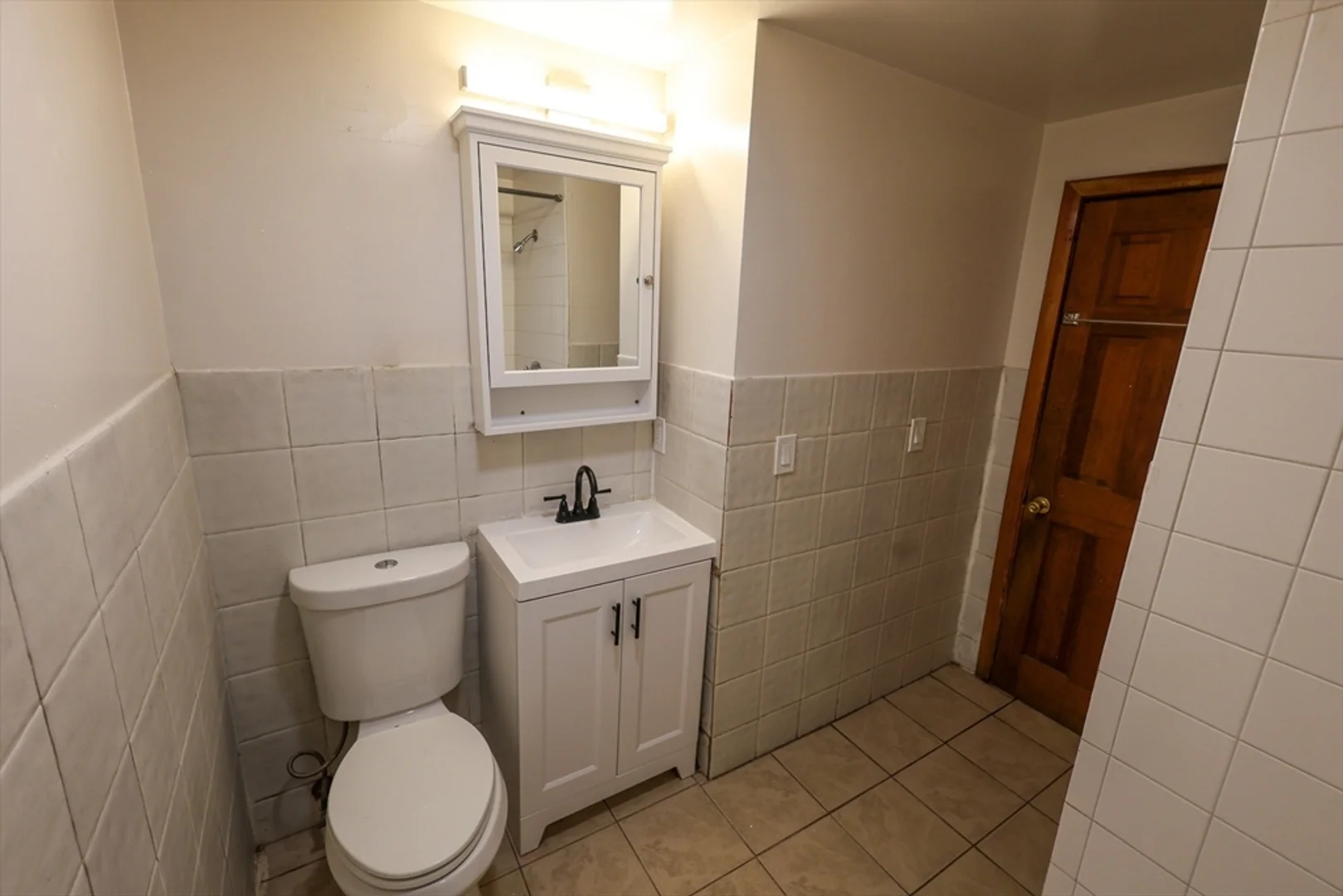 1, Kenilworth, Unit 6, Roxbury, Boston, MA, 02119