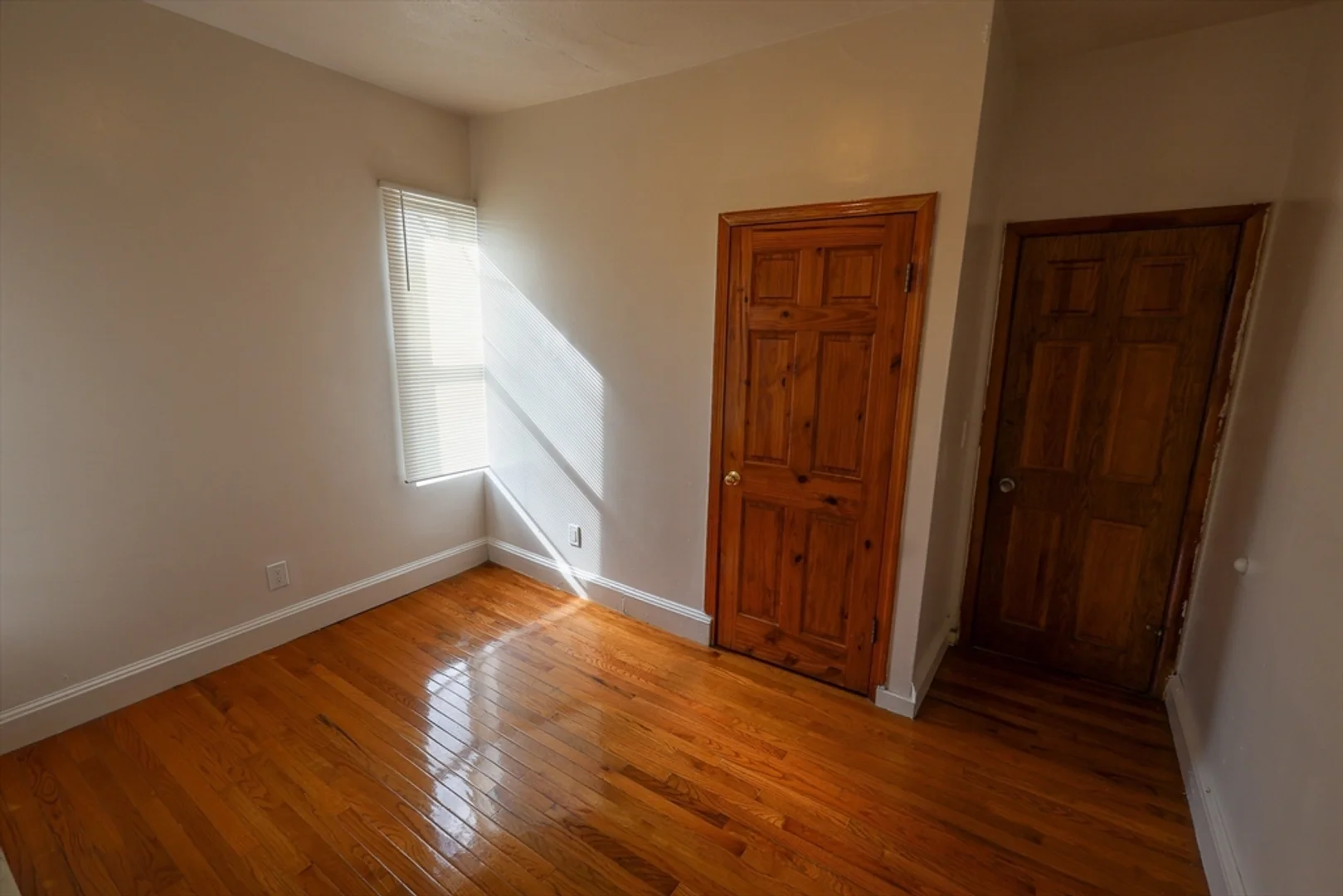 1, Kenilworth, Unit 6, Roxbury, Boston, MA, 02119