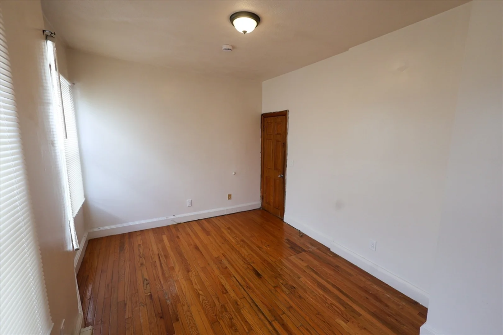 1, Kenilworth, Unit 6, Roxbury, Boston, MA, 02119