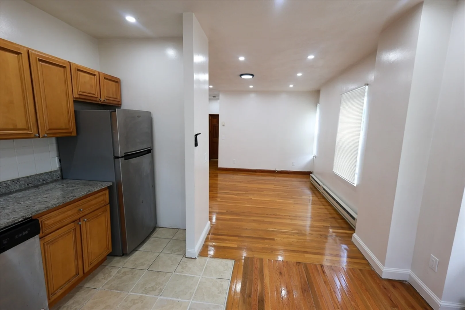 1, Kenilworth, Unit 6, Roxbury, Boston, MA, 02119