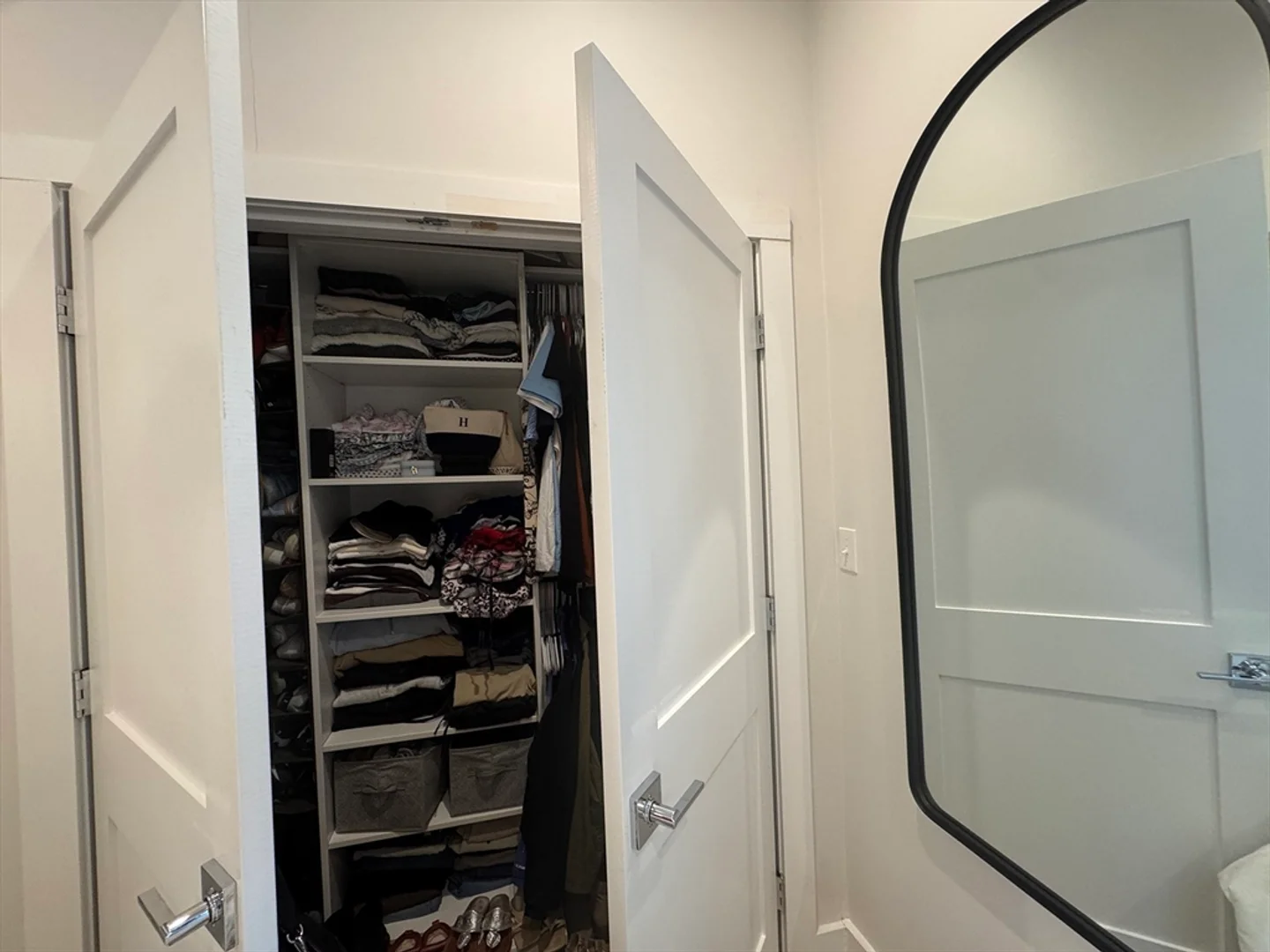 109, Liverpool St., Unit 1, East Boston, Boston, MA, 02128