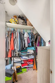 Appartamento intero in residence in 10, Cottage St., Unit 2, East Boston, Boston, MA, 02128, immagine 8 di 22