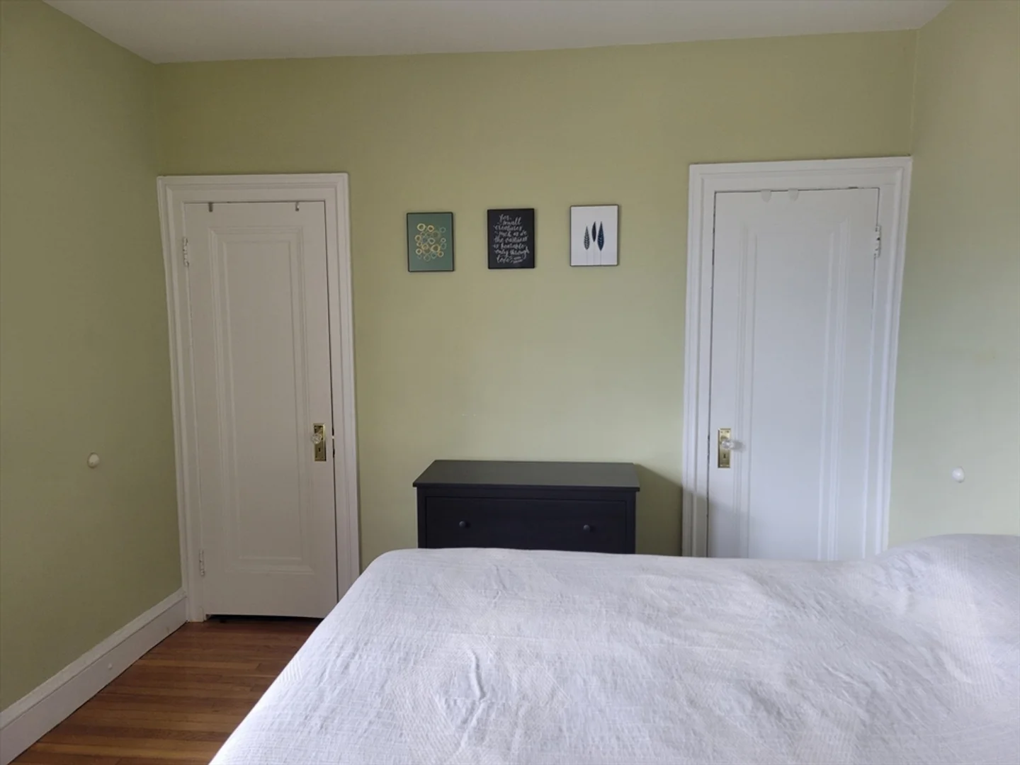 1666, Commonwealth Ave., Unit 36, Brighton, Boston, MA, 02135