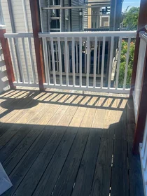 Appartamento intero in residence in 5, Hatch St., Unit 3, South Boston, Boston, MA, 02127, immagine 2 di 16