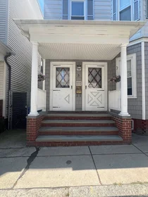 Appartamento intero in residence in 5, Hatch St., Unit 3, South Boston, Boston, MA, 02127, immagine 11 di 16
