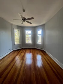 Gesamte Unterkunft im Wohnheim in der 5, Hatch St., Unit 3, South Boston, Boston, MA, 02127, bild 13 von 16