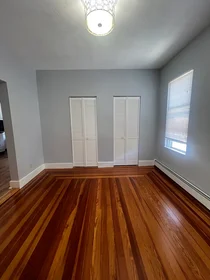 Appartamento intero in residence in 5, Hatch St., Unit 3, South Boston, Boston, MA, 02127, immagine 14 di 16