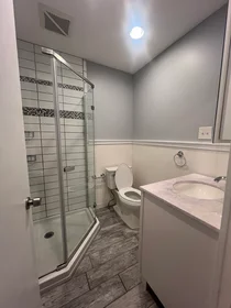 Appartamento intero in residence in 5, Hatch St., Unit 3, South Boston, Boston, MA, 02127, immagine 7 di 16