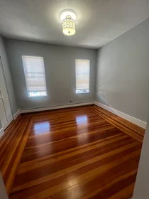 Appartamento intero in residence in 5, Hatch St., Unit 3, South Boston, Boston, MA, 02127, immagine 10 di 16