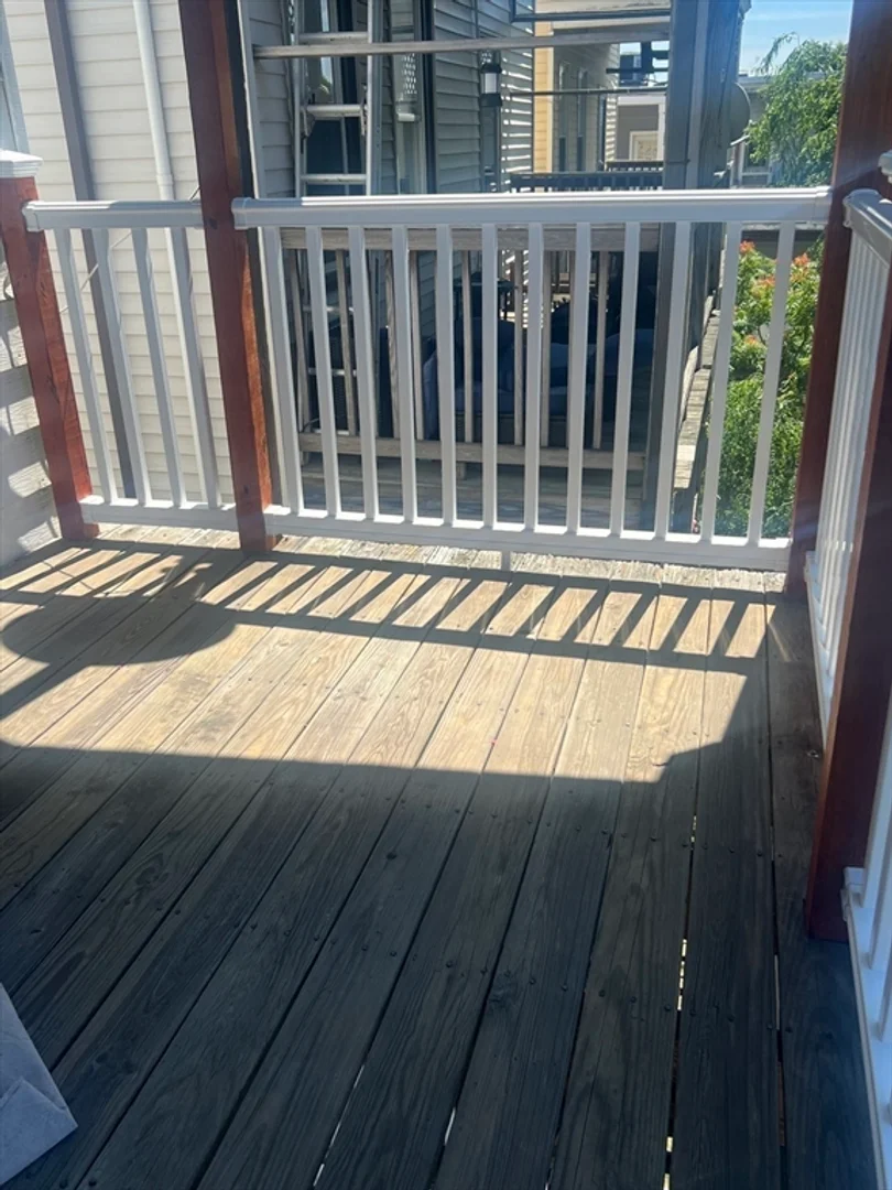 5, Hatch St., Unit 3, South Boston, Boston, MA, 02127