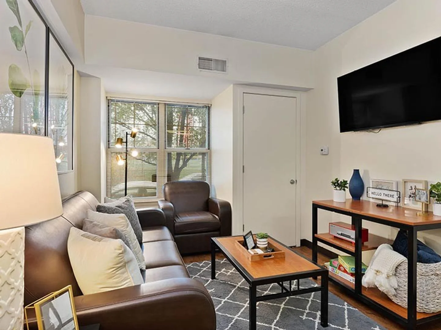 1701 N 10th St, Philadelphia, PA 19122, United States