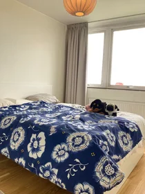 Logement entier à Fagottgatan, Frölunda, image 8 de 10