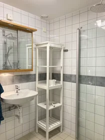 Logement entier à Fagottgatan, Frölunda, image 9 de 10