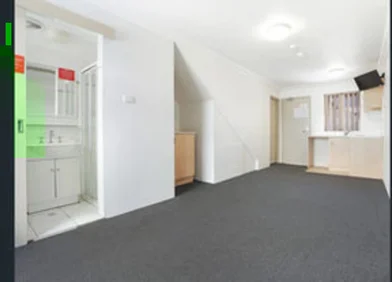 Chambre privée à Keira Street, image 2 de 8