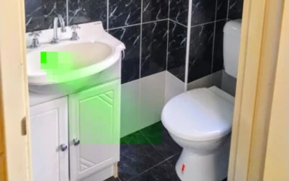 Privatzimmer in der Keira Street, bild 2 von 6