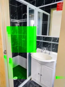Chambre privée à Keira Street, image 4 de 7