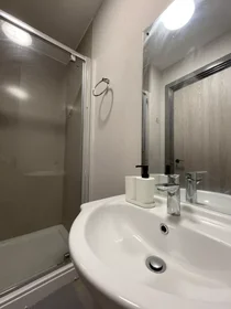 Studio à Babington Lane, image 15 de 32