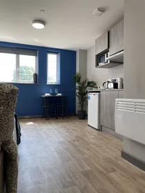 Studio à Babington Lane, image 20 de 32