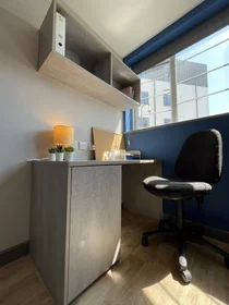 Studio à Babington Lane, image 26 de 32