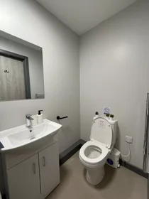 Studio à Babington Lane, image 9 de 24