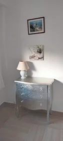 Studio à Avenue du Petit Juas, 06400 Cannes, image 10 de 12