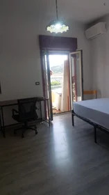 Private room at Viale dei Tigli, image 1 of 10