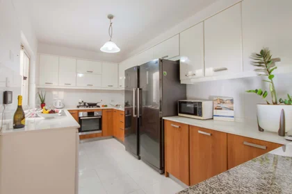 Stanza privata in 109 Triq Il-Ghajn, Is-Swieqi, Malta, immagine 11 di 28