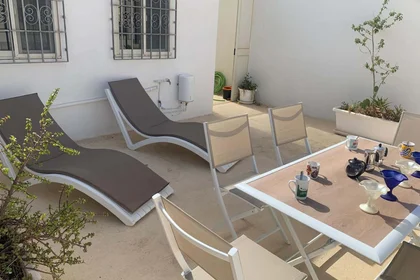 Stanza privata in 109 Triq Il-Ghajn, Is-Swieqi, Malta, immagine 13 di 28