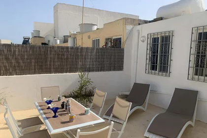 Stanza privata in 109 Triq Il-Ghajn, Is-Swieqi, Malta, immagine 16 di 28