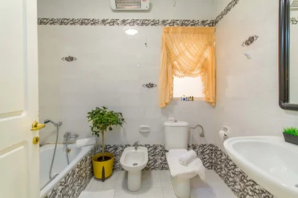 Stanza privata in 109 Triq Il-Ghajn, Is-Swieqi, Malta, immagine 17 di 28