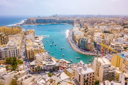 Stanza privata in 109 Triq Il-Ghajn, Is-Swieqi, Malta, immagine 19 di 28
