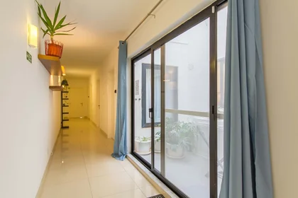 Stanza privata in 109 Triq Il-Ghajn, Is-Swieqi, Malta, immagine 25 di 28