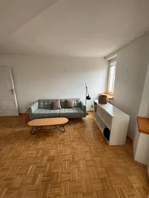 Alojamiento entero en Świętego Antoniego, imagen 13 de 15