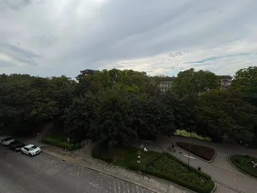 Alojamiento entero en Świętego Antoniego, imagen 5 de 15